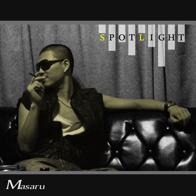 Spot Light