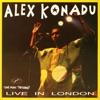 Alex Konadu - Pay Day