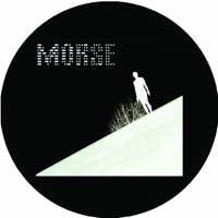 Konsonanz [FcL Remix]