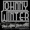Johnny Winter - Gangster Of Love