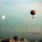 Kinski - Pauseland lyrics