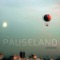 Strøm - Pauseland lyrics