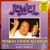 Nusrat Fateh Ali Khan - Jhoole Jhoole Lal