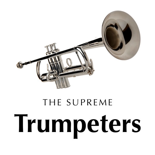 The Supreme Trumpeters