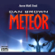 Dan Brown - Meteor (Gekürzt)