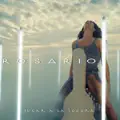 ROSARIO
