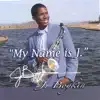 Song of Healing