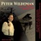 'k Wil U O God Mijn Dank Betalen - Peter Wildeman lyrics