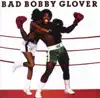 Bobby Glover - Your Spell