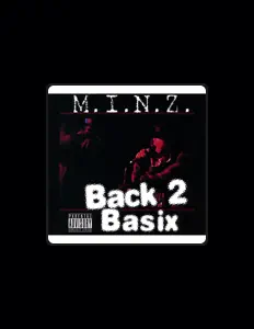 Dengarkan Minz, tonton video musik, baca bio, lihat tanggal tur & lainnya!