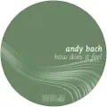 How Does It Feel (Carloscres Remix)