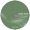 Andy Bach - Join Hands Original Mix