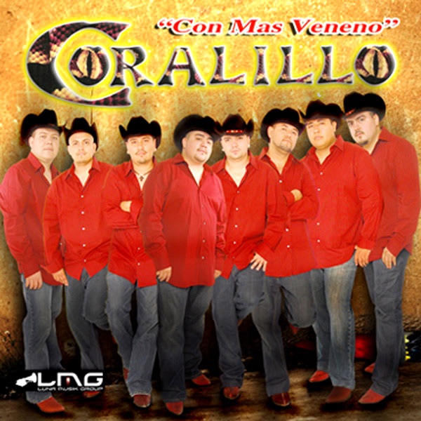 Con Mas Veneno