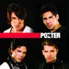 Pozter - Dices Que No