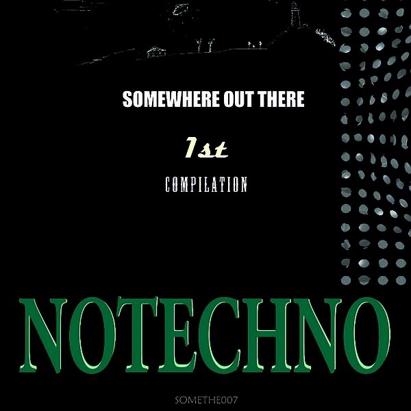 Notechno