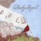 GC - Calamity Magnet lyrics