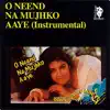 The Bollywood Instrumental Band - Chahe Koi Mujhe Junglee Kahe (Junglee)