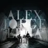 Alex, Jorge Y Lena - Estar Contigo