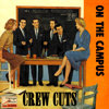 Buckle Down Winsocki - The Crew Cuts