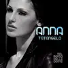Anna Tatangelo - Profumo Di Mamma