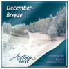 December Breeze