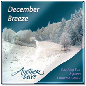 December Breeze