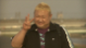 ちっぽけな勇気 