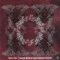 Zarbi Bidad (in memories of Firuz Farrokh) - Hamid Motebassem lyrics