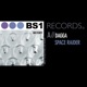 Bs1 009 Single