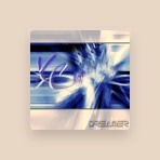 XClent