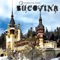 Ian Oliver & Shantel - 738 - Bucovina