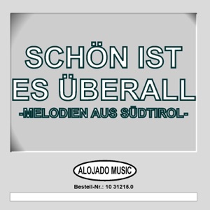 Dicke Menschen sind gemütlich