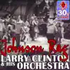 Johnson Rag 