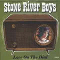 Love on the Dial