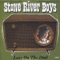 Martha - Stone River Boys lyrics