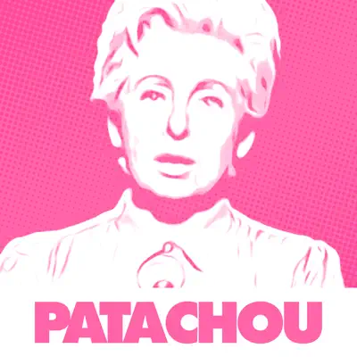 Le meilleur de Patachou - Patachou