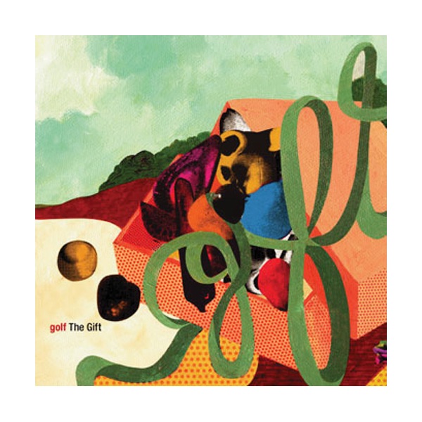 Marquette Golf Club: Holidays - Give Gift of Golf