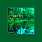 Beggars Opera
