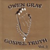 Gospel Truth Vol. 1