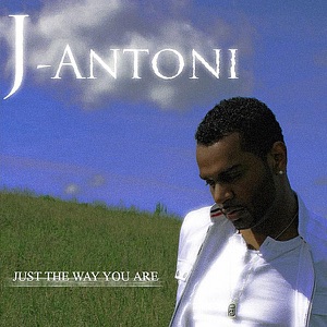 Just the Way You Are - Single