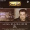 Mehabooba - Ravi Bal lyrics