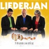 Liederjan