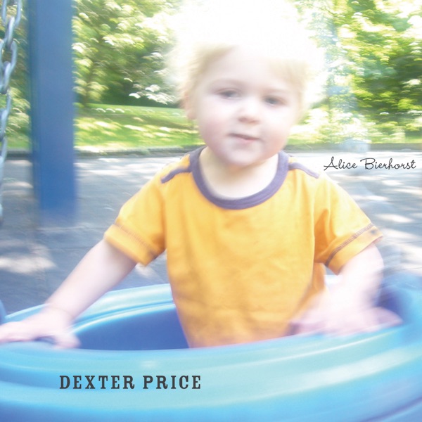 Dexter Price