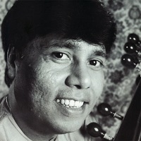 Sarod - Mukesh Sharma