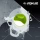 Revelation EP Single