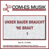 Kein Schwein ruft mich An - Palast Orchester & Max Raabe