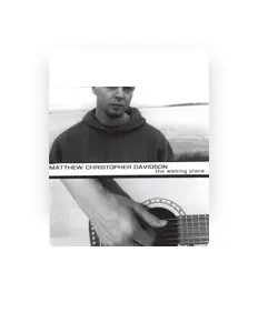 Ouça Matthew Christopher Davidson, assista a videoclipes, leia a biografia, veja as datas das turnês e mais!