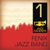 Fenix Jazz Band