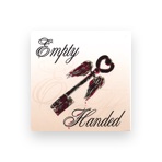 Empty Handed