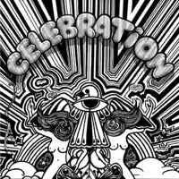 Great Pyramid — Celebration